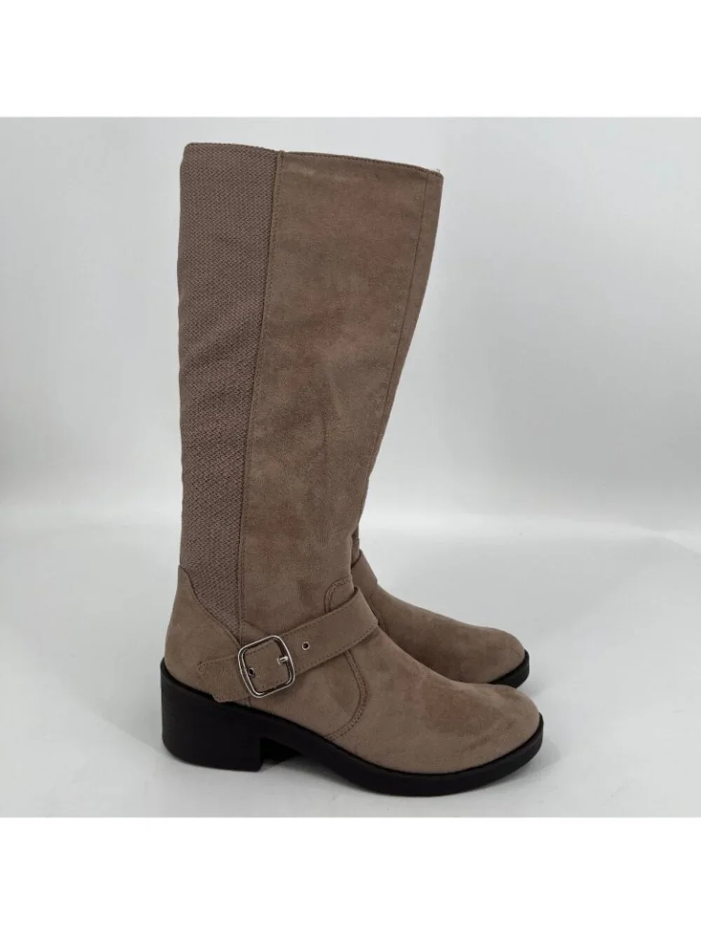 Life Stride actual product
